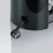 Severin KA 9572 Vorschaubild