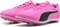 Puma evoSPEED Star 9 poison pink/sun stream/puma black Vorschaubild