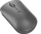 Lenovo 540 USB-C Wireless Compact Mouse Storm Grey, USB Vorschaubild