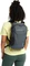 Jack Wolfskin Velocity 12 grey odessa Vorschaubild