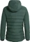 Vaude Mineo Padded Jacke dusty forest (Damen) Vorschaubild
