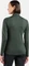 Odlo Essentials Light Mid Layer Half-Zip Funktionsshirt langarm urban chic (Damen) Vorschaubild
