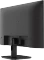Philips 1000 Series 27E1N1100A, 27" Vorschaubild