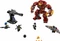 LEGO Marvel Super Heroes Spielset - Der Hulkbuster Vorschaubild