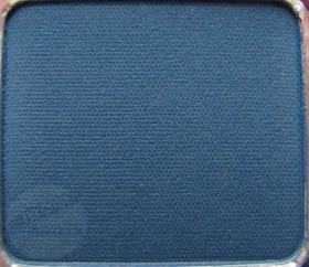 Catrice Art Couleurs Lidschatten 070 ashton copper, 2g