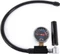 Alphacool Leak Testing Tool incl. Pump Vorschaubild