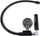 Alphacool Leak Testing Tool incl. Pump (17482)