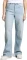 Tom Tailor Linou Wide Jeans (Damen) Vorschaubild