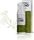 Anulind Reinigungsschaum, 40ml