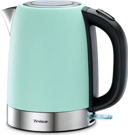 Trisa Retro Line mint