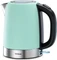 Trisa Retro Line mint Vorschaubild