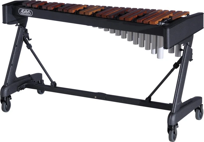 Adams Xylophon (verschiedene Modelle)