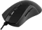 Proove Defiant Wired Gaming Mouse, schwarz, USB Vorschaubild
