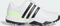 adidas Tour360 24 BOA cloud white/core black/green spark (Junior) Vorschaubild