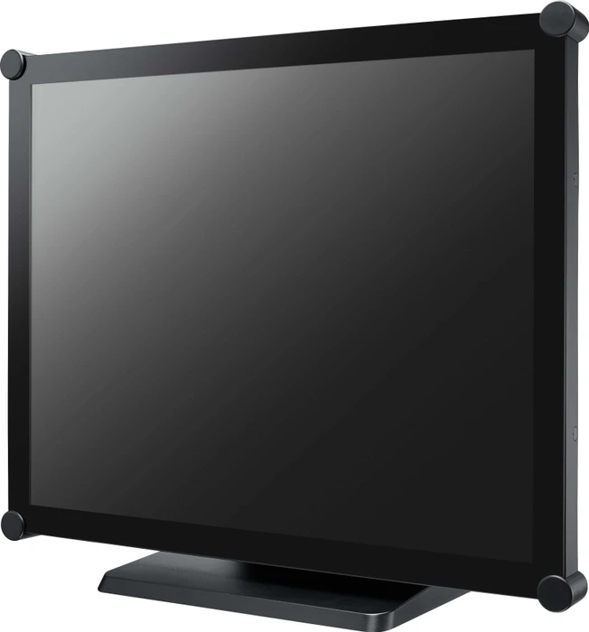 AG neovo TX-1902, 19"