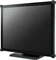AG neovo TX-1902, 19" Vorschaubild