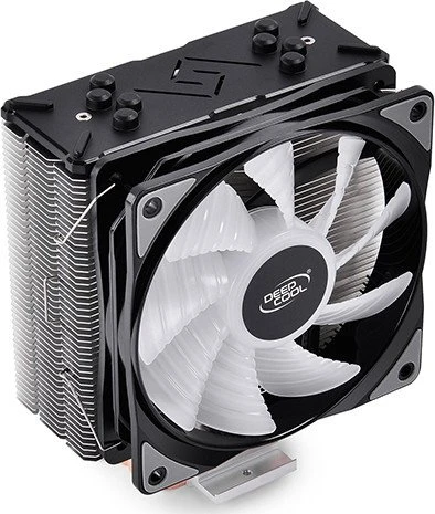 DeepCool Gammaxx GTE