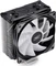 DeepCool Gammaxx GTE Vorschaubild