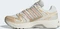 adidas Adistar Control 5 off white/blush pink/grey two Vorschaubild