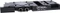 Alphacool NexXxoS GPX GTX 970 M08 mit Backplate Vorschaubild
