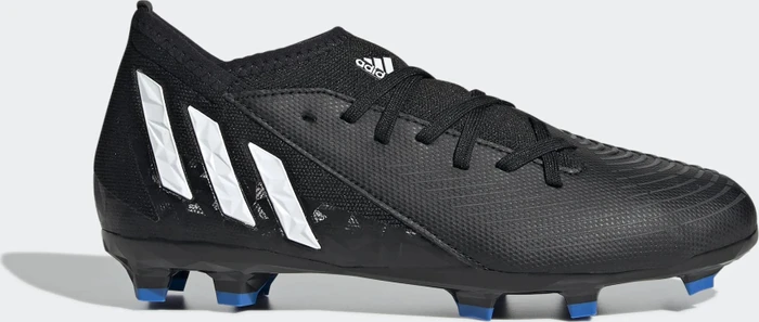 adidas Predator Edge.3 FG (Junior)