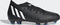 adidas Predator Edge.3 FG (Junior) Vorschaubild