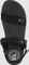 Jack Wolfskin Outfresh black/light grey (Herren) Vorschaubild