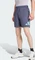 adidas Train Essentials Logo Training Trainingshose kurz (Herren) Vorschaubild