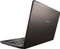 Medion Akoya E7415, Core i3-5005U, 4GB RAM, 1TB HDD, DE Vorschaubild