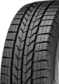 Goodyear UltraGrip Cargo 225/55 R17C 109/107T