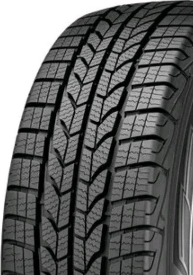 Goodyear UltraGrip Cargo