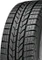 Goodyear UltraGrip Cargo Vorschaubild