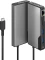 Alogic USB-C Fusion Max 6-in-1 Hub V2, USB-C 3.0 [Stecker] Vorschaubild