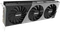 INNO3D GeForce RTX 4070 Ti X3 OC, 12GB GDDR6X, HDMI, 3x DP Vorschaubild