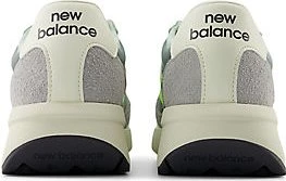 New Balance 370 juniper