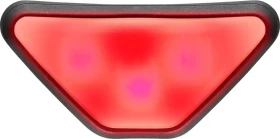 UVEX Urban Planet Plug-in Rücklicht
