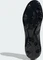 adidas Predator League FG/MG core black/grey four/lucid red (Herren) Vorschaubild