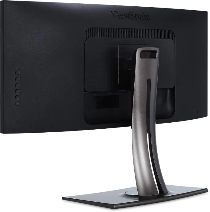 ViewSonic ColorPro VP3881, 37.5"
