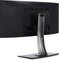ViewSonic ColorPro VP3881, 37.5" Vorschaubild