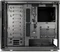Fractal Design Define R6 Gunmetal, schallgedämmt Vorschaubild