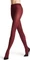 Falke Cotton Touch Strumpfhose (Damen) Vorschaubild