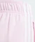 adidas Adicolor SST Trainingshose lang clear pink (Junior) Vorschaubild