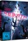 Rebirth - Die Apokalypse beginnt Vorschaubild