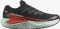 Salomon DRX Defy Grvl black/cherry tomato/bay (Herren) Vorschaubild