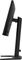 iiyama G-Master GB2591HSU-B1 Gold Phoenix, 24.5" Vorschaubild