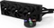 Zalman Reserator5 Z36 Black, schwarz Vorschaubild