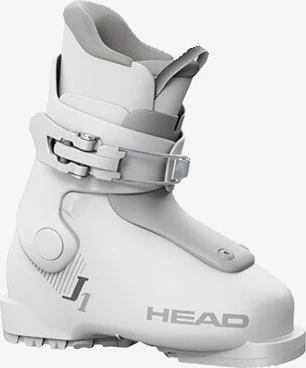 Head J1 (Junior) (Modell 2023/2024)