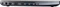 Samsung 700Z7C, Core i7-3615QM, 8GB RAM, 1TB HDD, GeForce GT 650M, DE Vorschaubild
