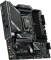 MSI MAG Z890M Gaming Plus WIFI (Intel 1851) Vorschaubild