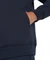 Falke Basic Apparel Hoodie space blue (Herren) Vorschaubild
